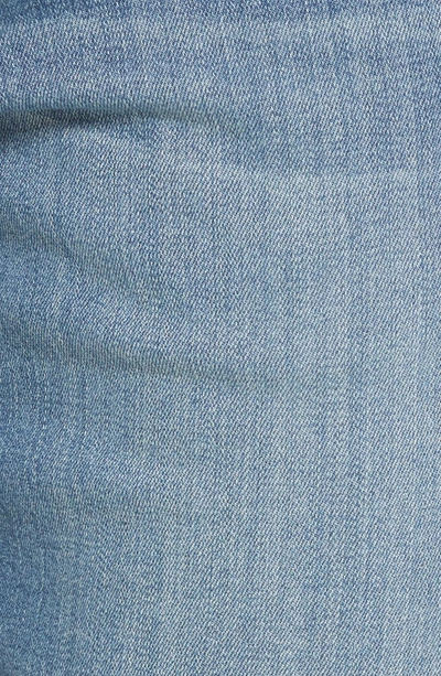 Paige Transcend - Lennox Slim Fit Jeans In Liam