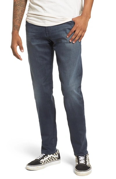 Shop Ag Dylan Skinny Fit Jeans In 9 Years Tidepool