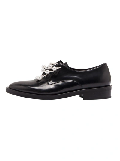 Shop Coliac Black Shoes