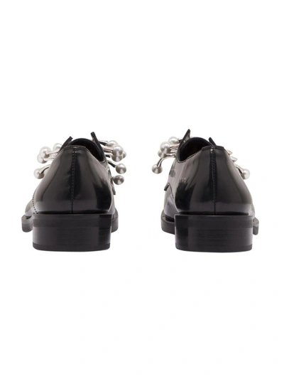 Shop Coliac Black Shoes