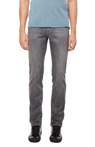 Shop J Brand Tyler Slim Fit Jeans In Tributary