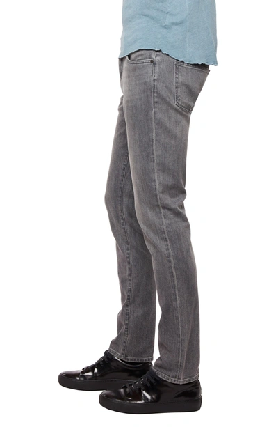 Shop J Brand Tyler Slim Fit Jeans In Tributary