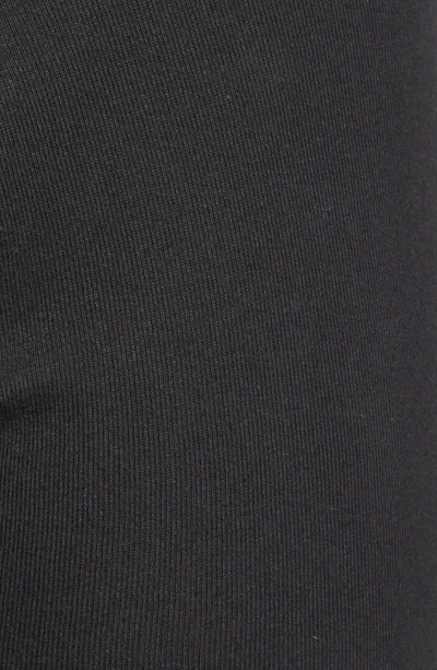 Shop Calvin Klein 2-pack Boxer Briefs In Black