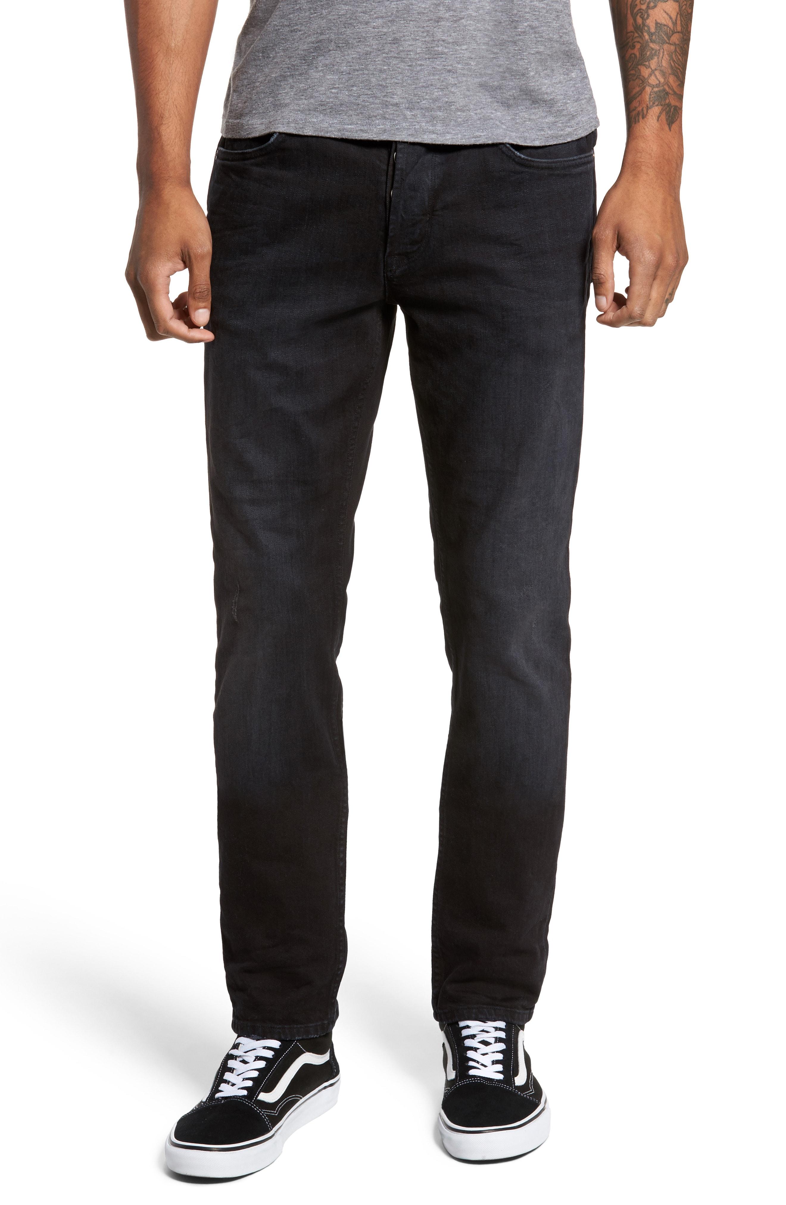 key jeans on sale