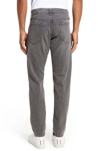 Shop Rag & Bone Fit 2 Slim Fit Jeans In Vesuvio