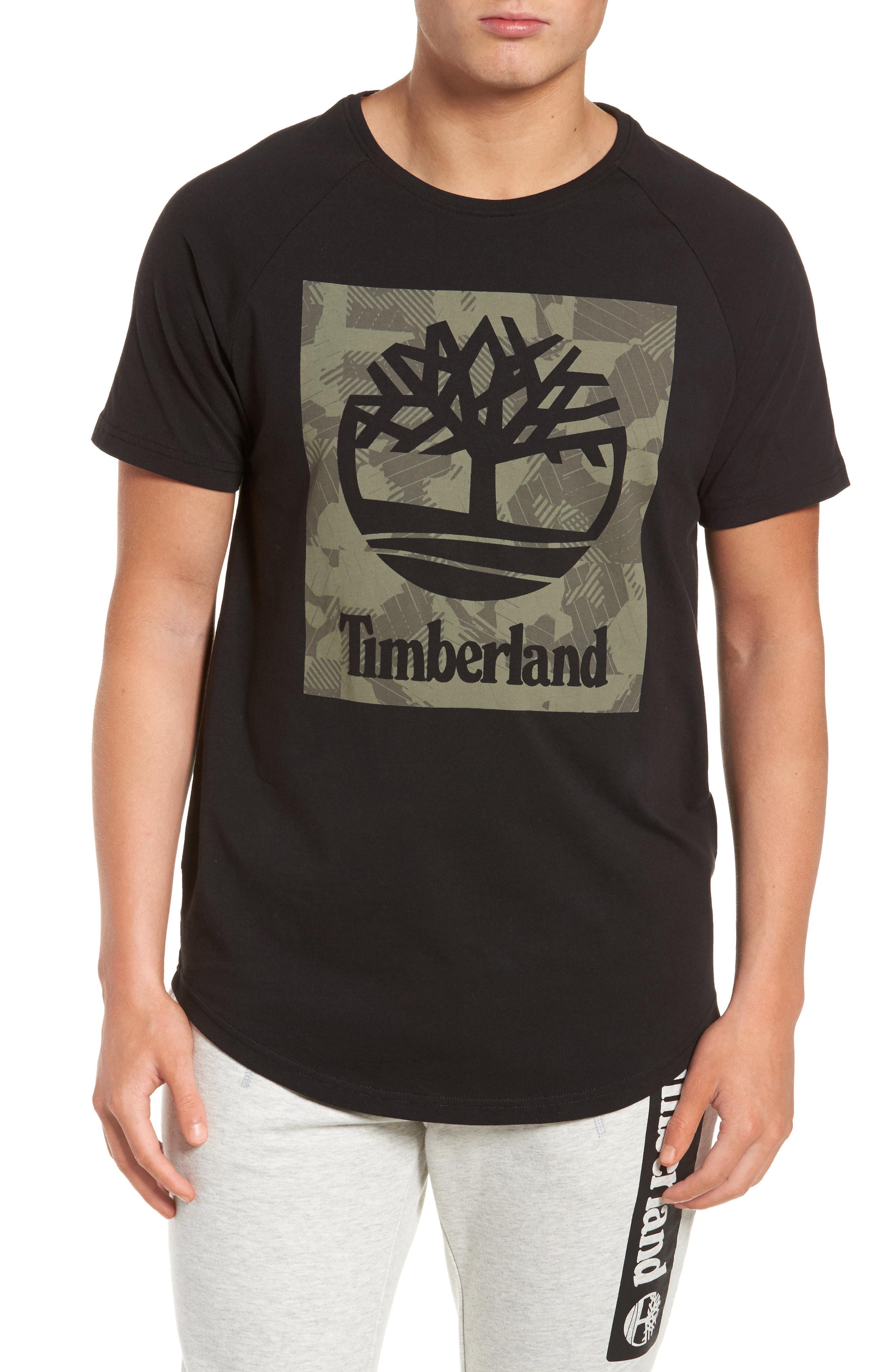 timberland shirt sale