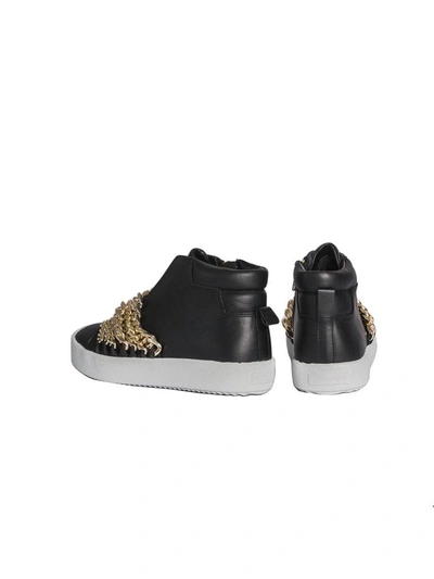 Shop Kendall + Kylie Duke Sneakers