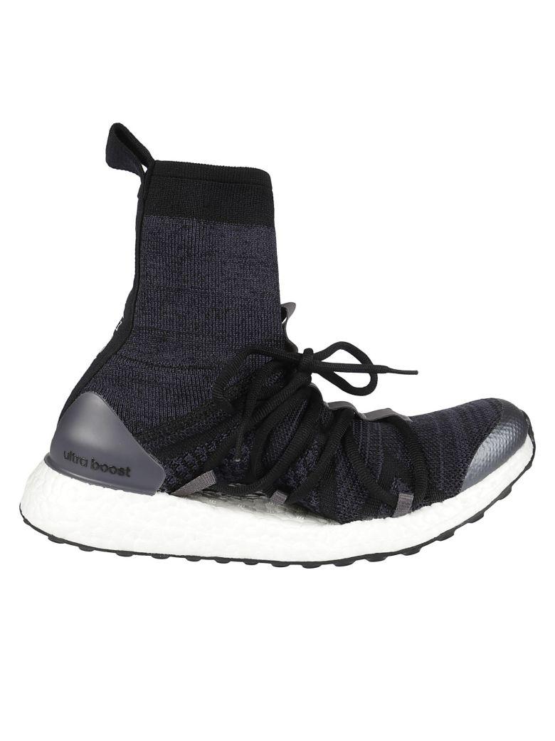 adidas by stella mccartney ultraboost x mid