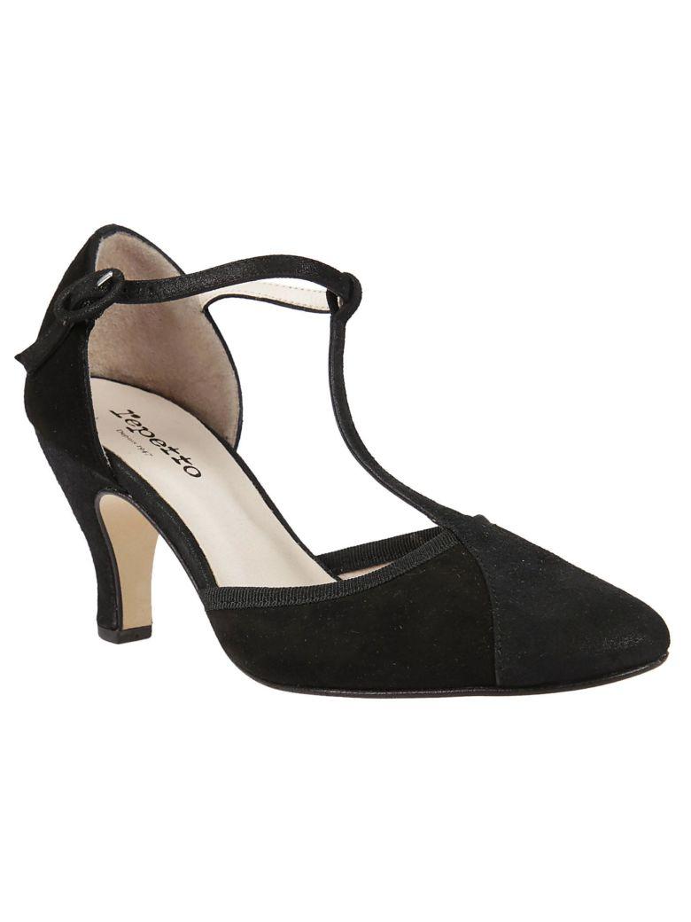 repetto shoes nordstrom