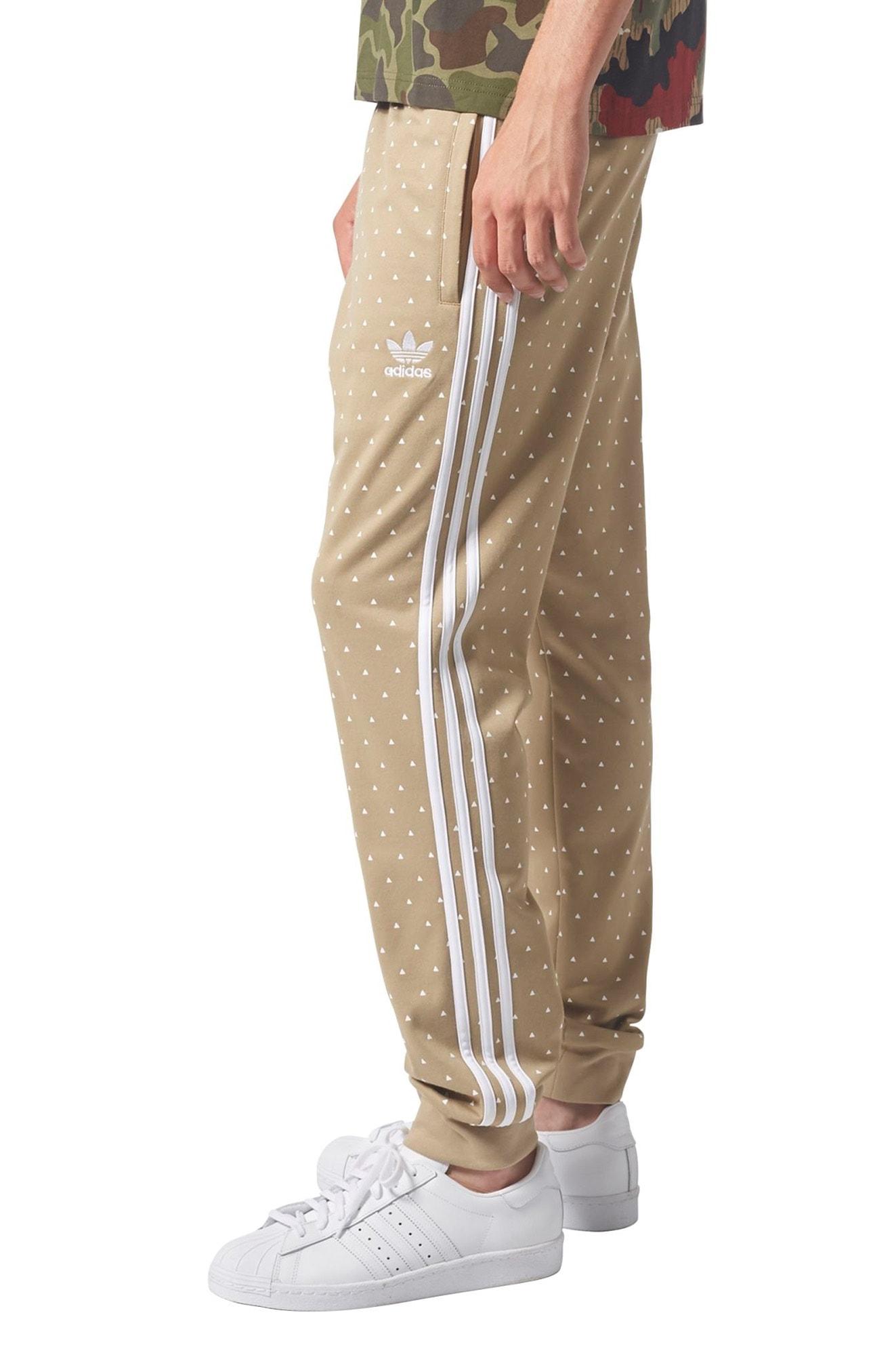 pharrell williams hu hiking sst track pants