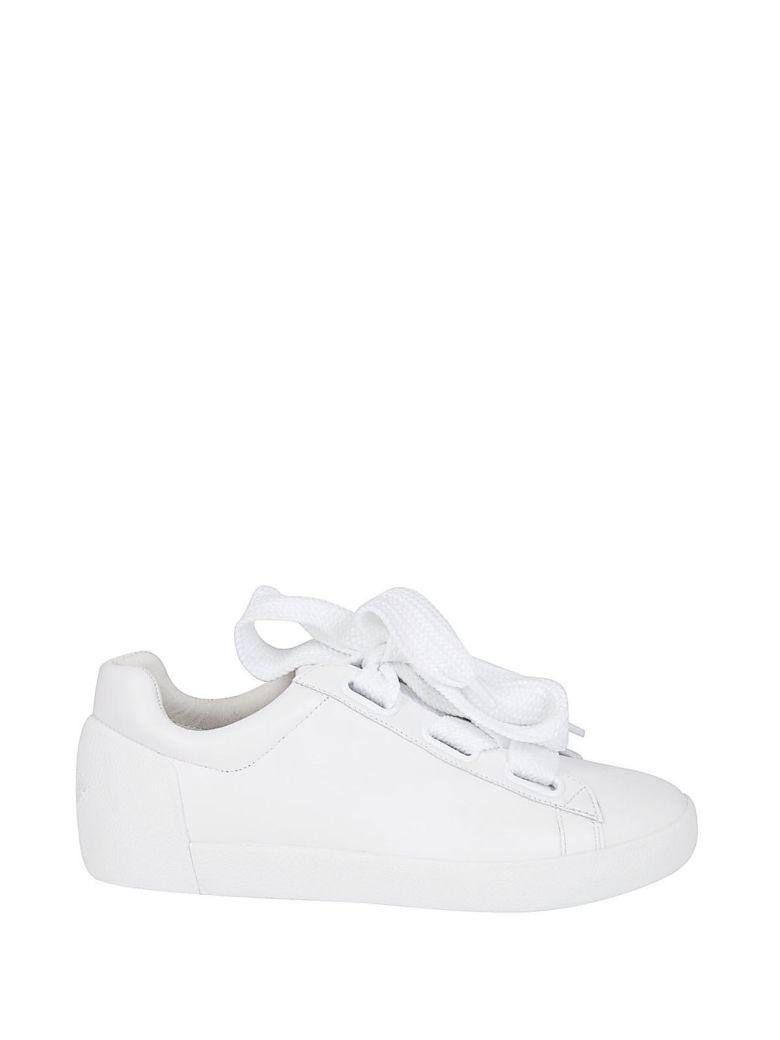 ash nina sneakers