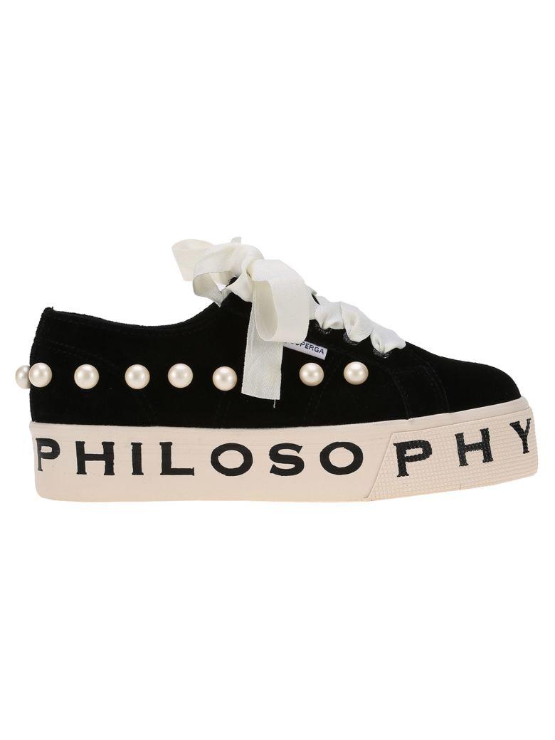 superga philosophy prezzo