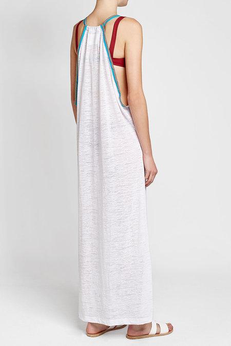 pitusa maxi
