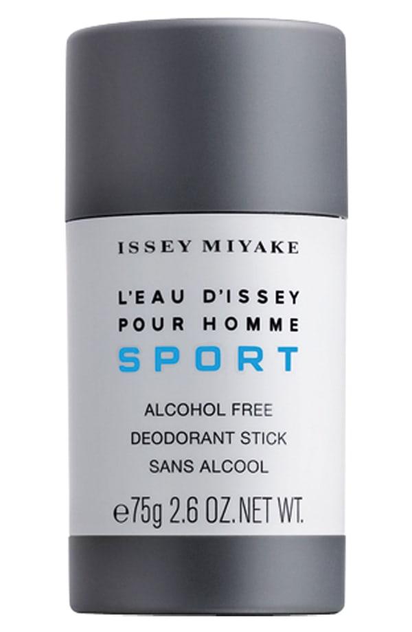 Issey Miyake 'l'eau D'issey Pour Homme Sport' Deodorant Stick | ModeSens