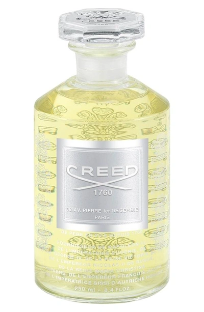 Shop Creed 'original Santal' Fragrance (8.4 Oz.)