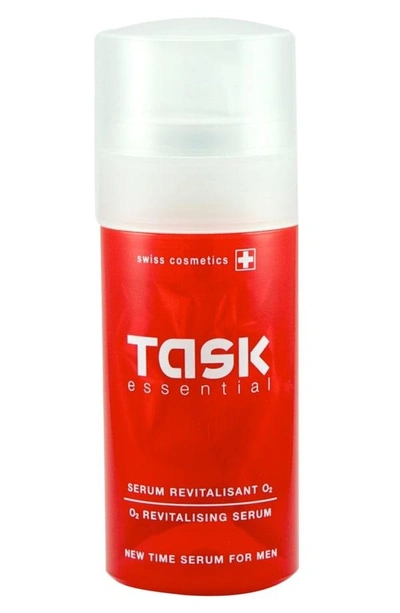 Shop Task Essential O2 Revitalizing Serum