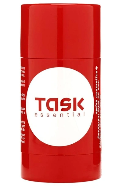 Shop Task Essential Deodorant