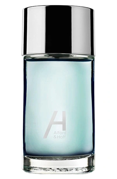 Shop Alford & Hoff No. 2 Fragrance