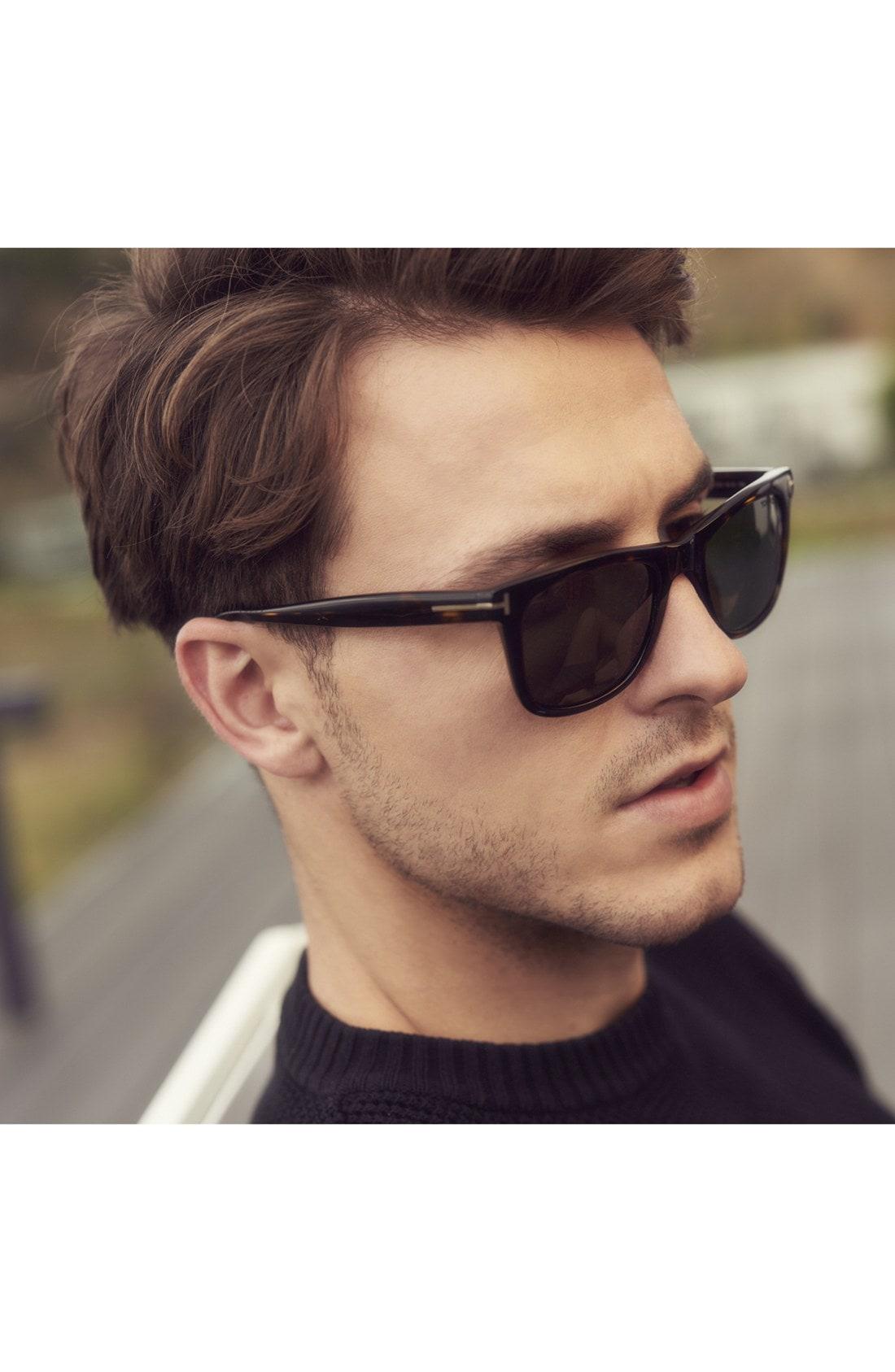 Tom Ford Leo Square Sunglasses 2025 | www.levitan.com Tom Ford Leo Square Sunglasses 2025 | www.levitan.com