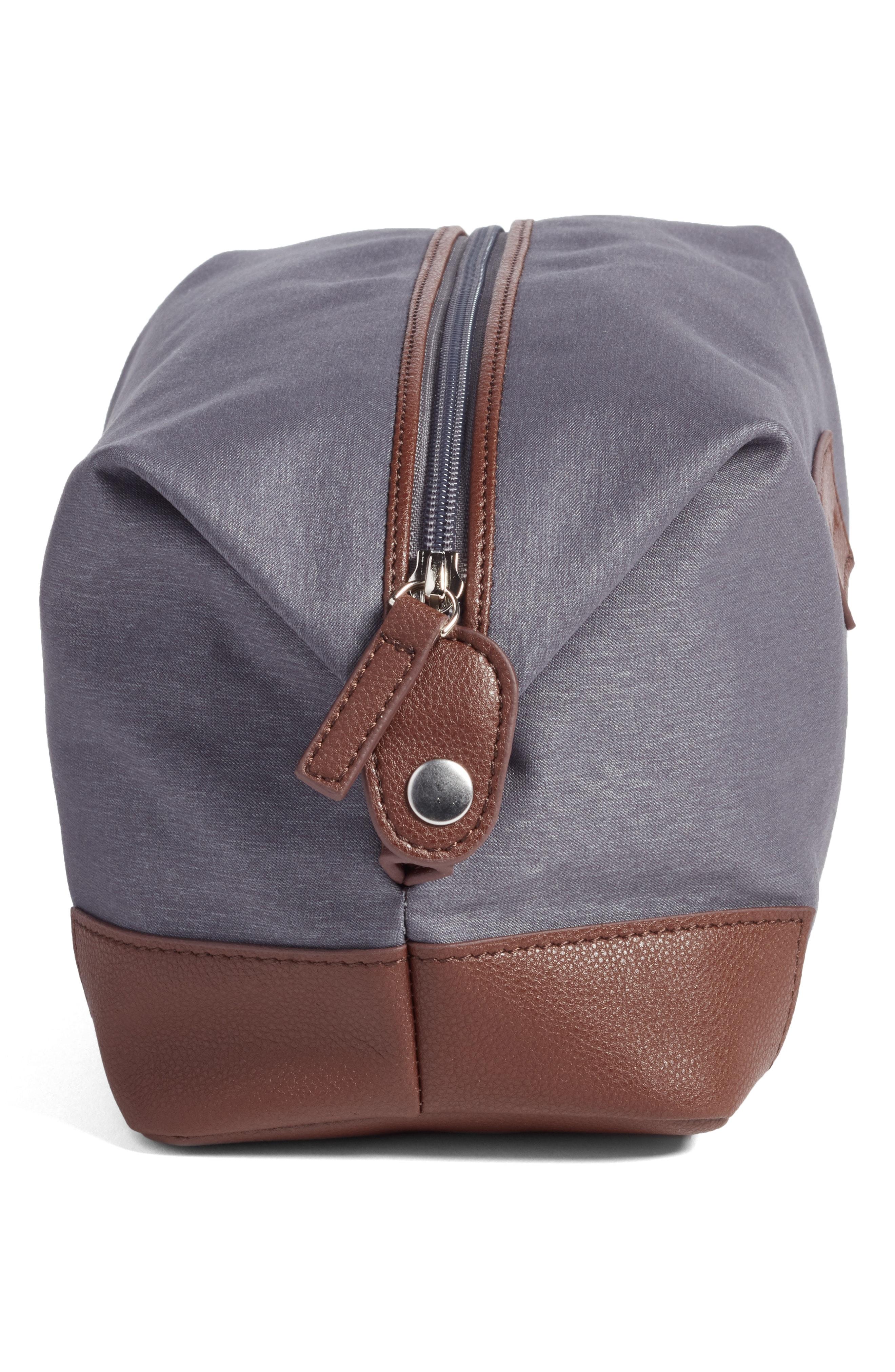peter millar dopp kit