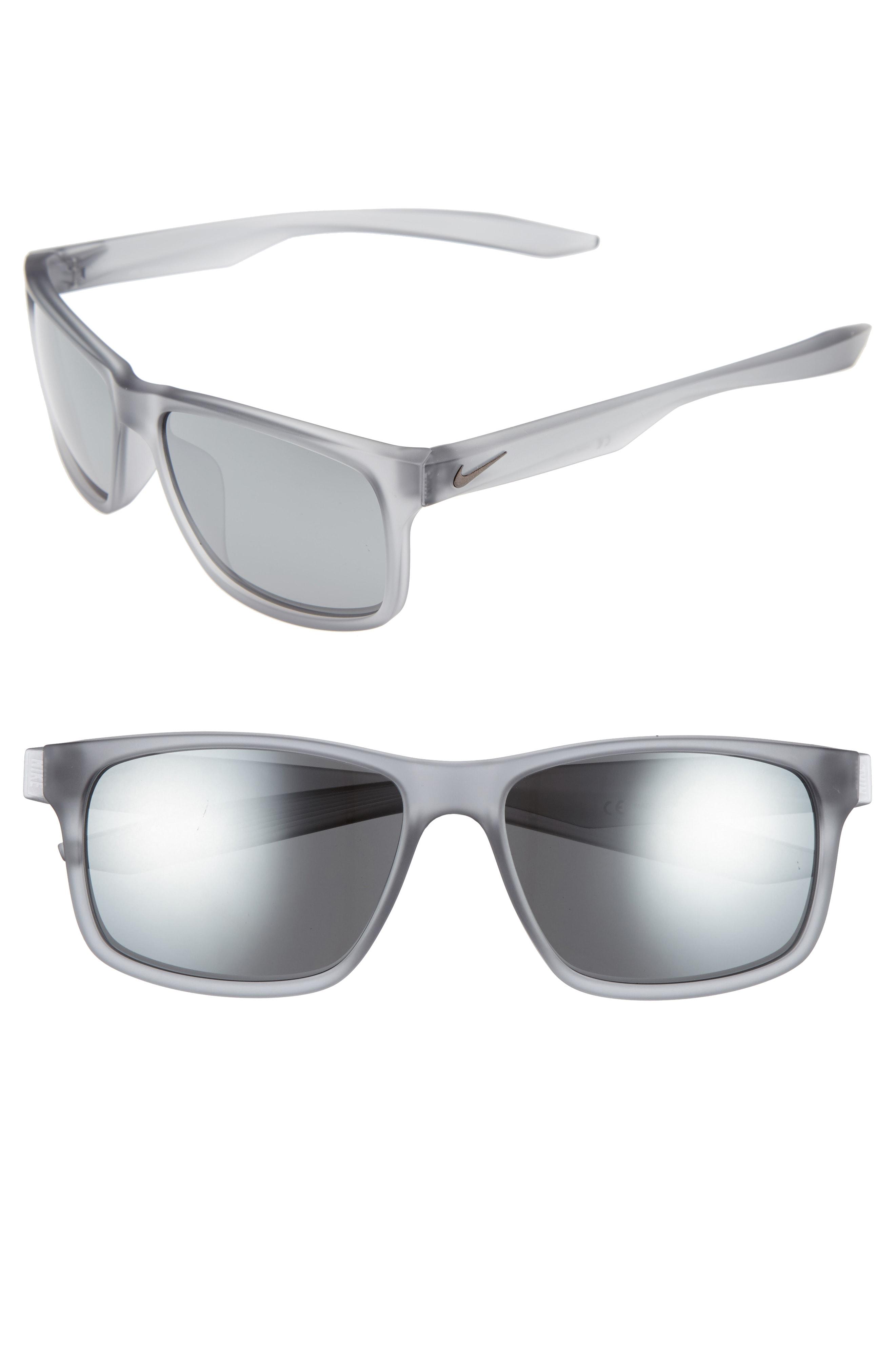 nike essential chaser sunglasses