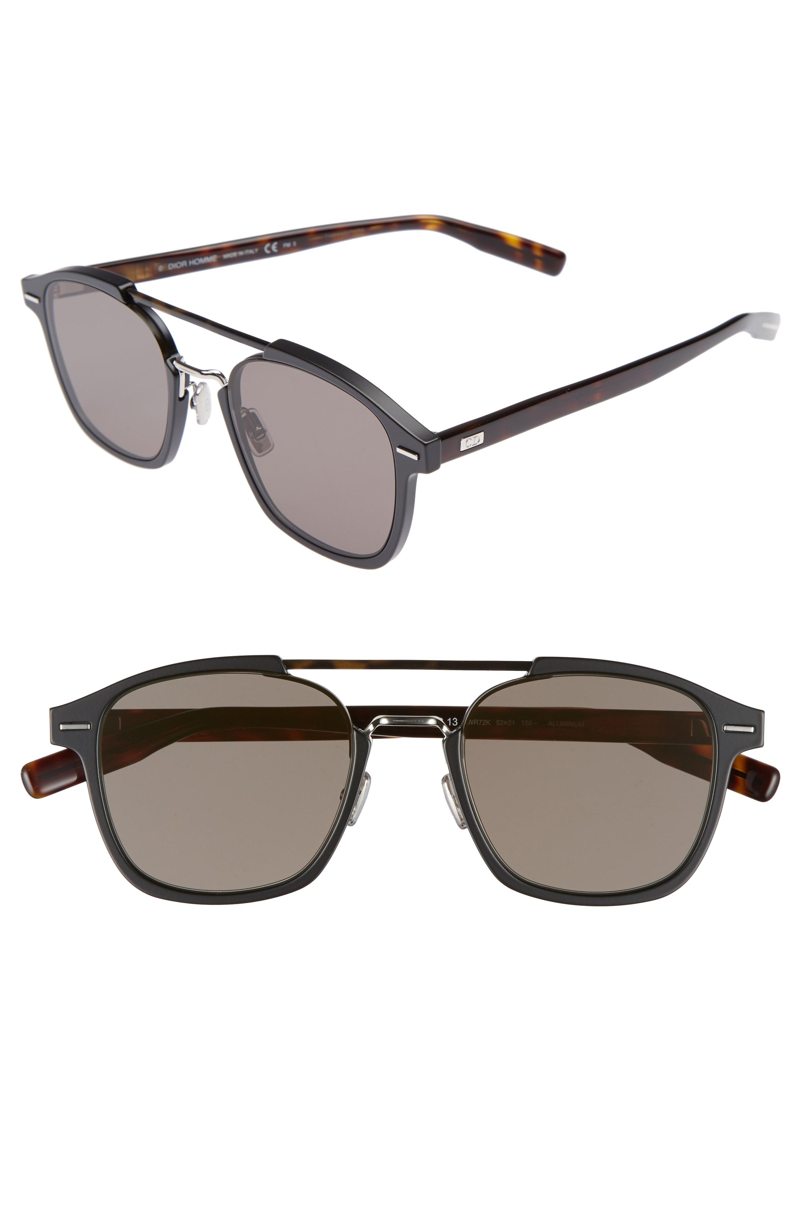 dior al 13.13 sunglasses