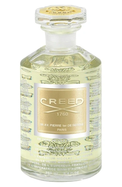 Shop Creed 'bois De Cedrat' Fragrance (8.4 Oz.)