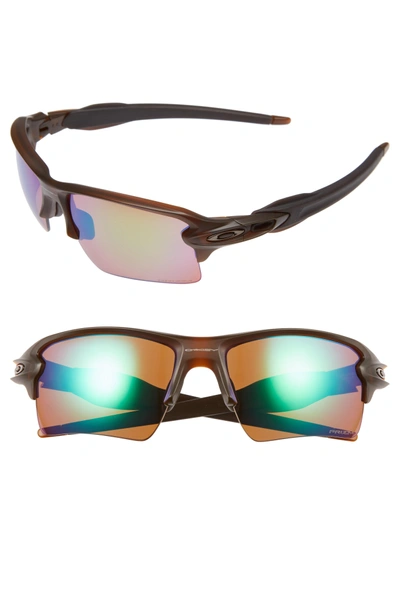 Oakley flak 2.0 outlet shallow water