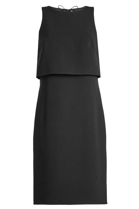 rag and bone eliza dress