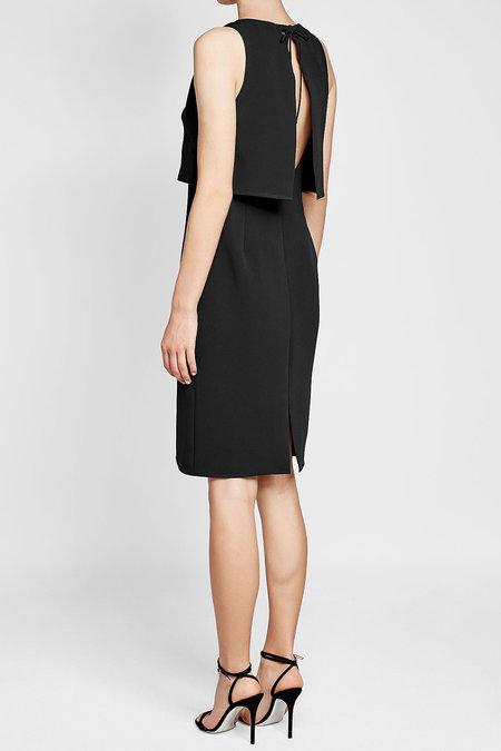 rag and bone eliza dress