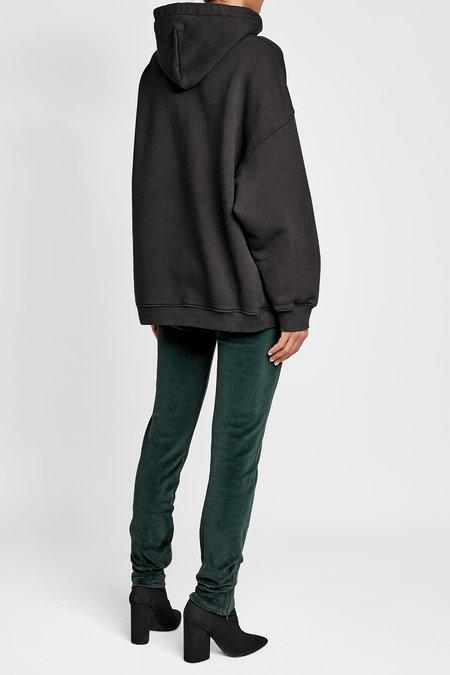 yeezy hoodie dhgate