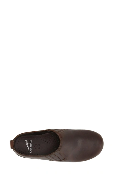Dansko piet sales