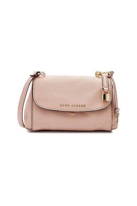 marc jacobs mini boho grind