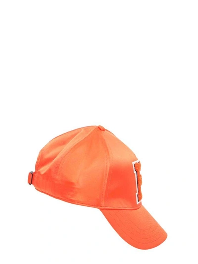 Puma x fenty monday cap hotsell