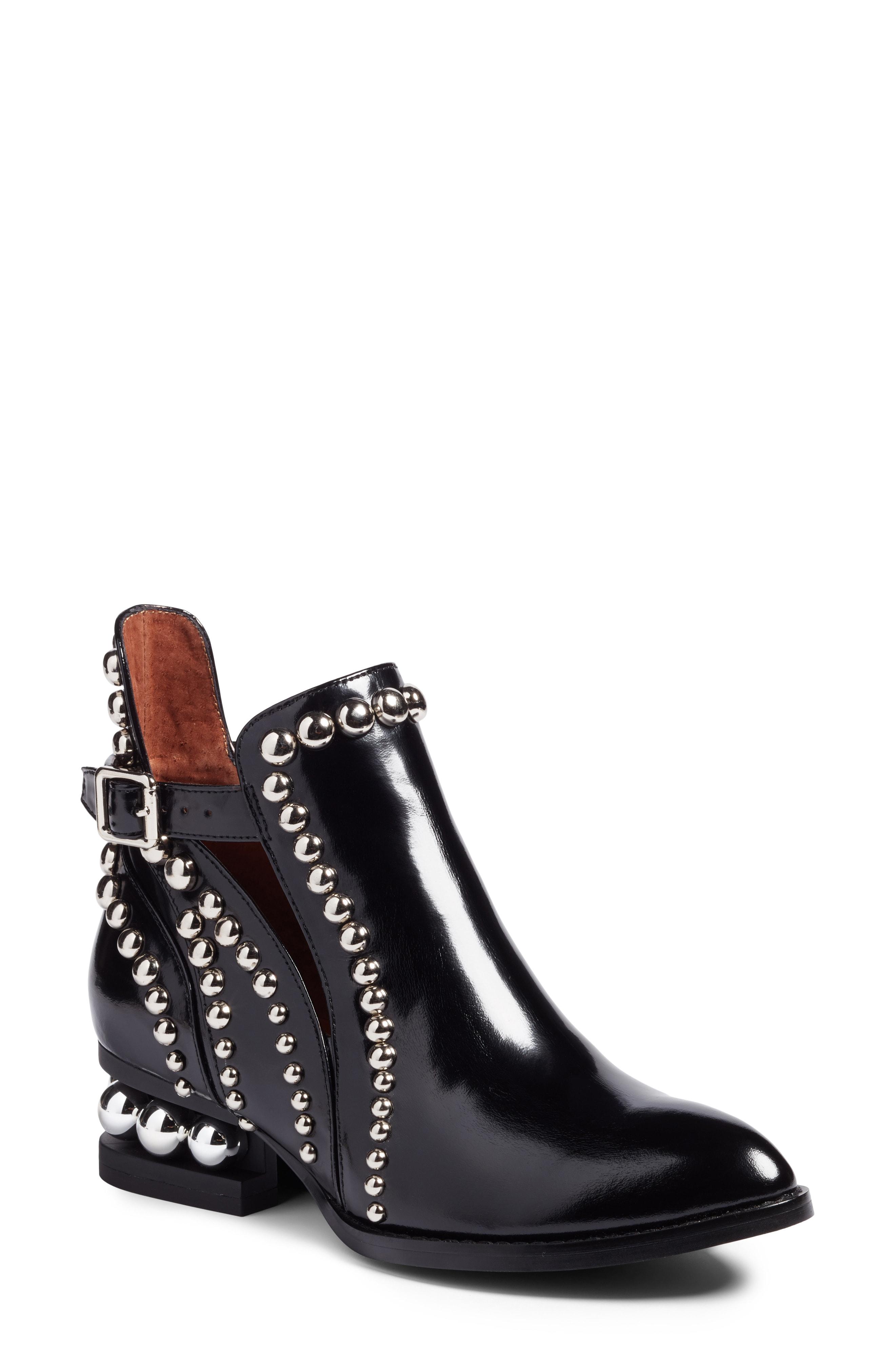rylan bootie jeffrey campbell
