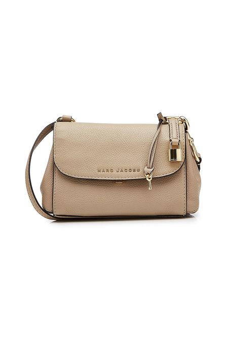 marc jacobs mini boho grind