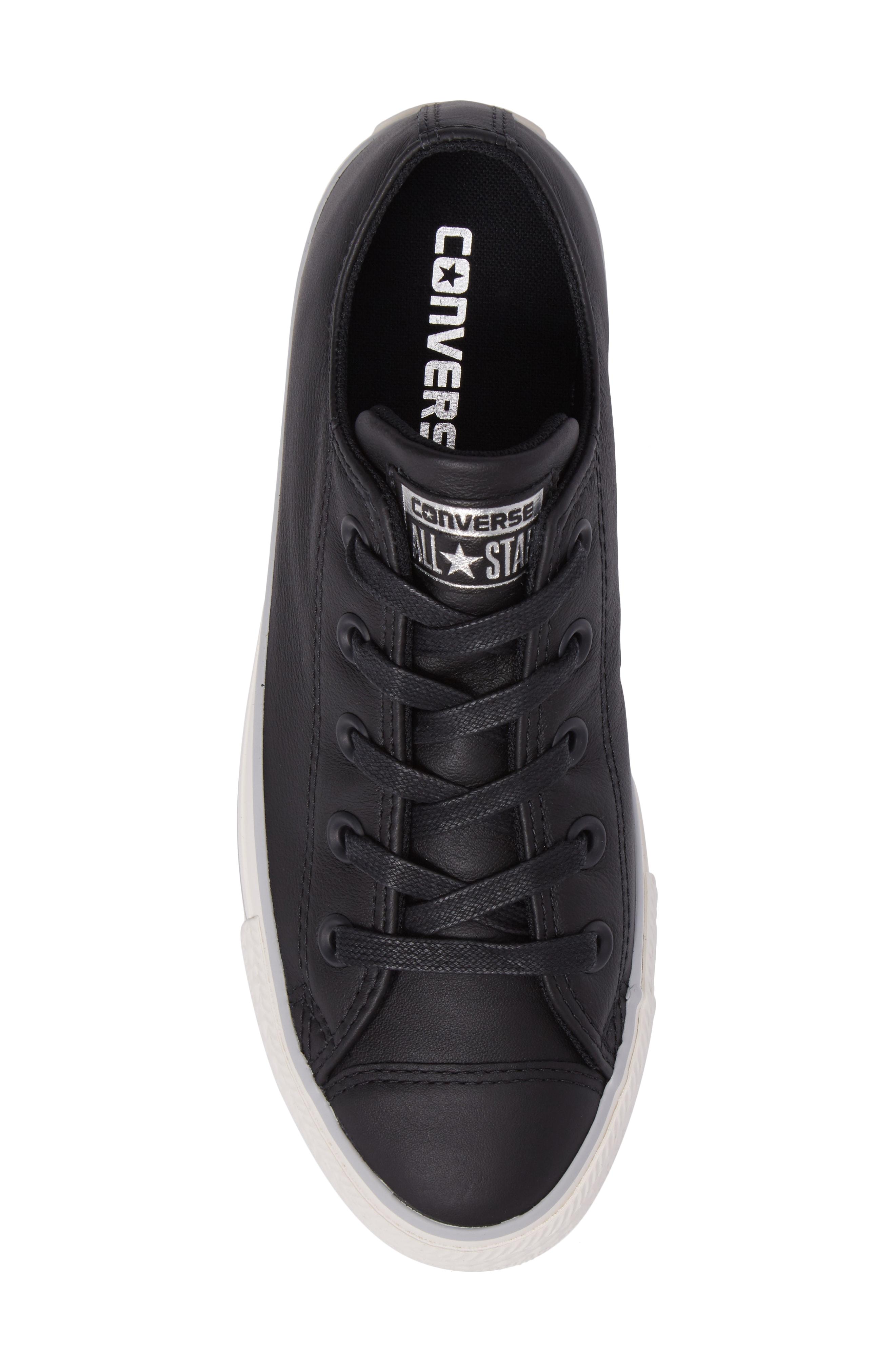 converse 558914c