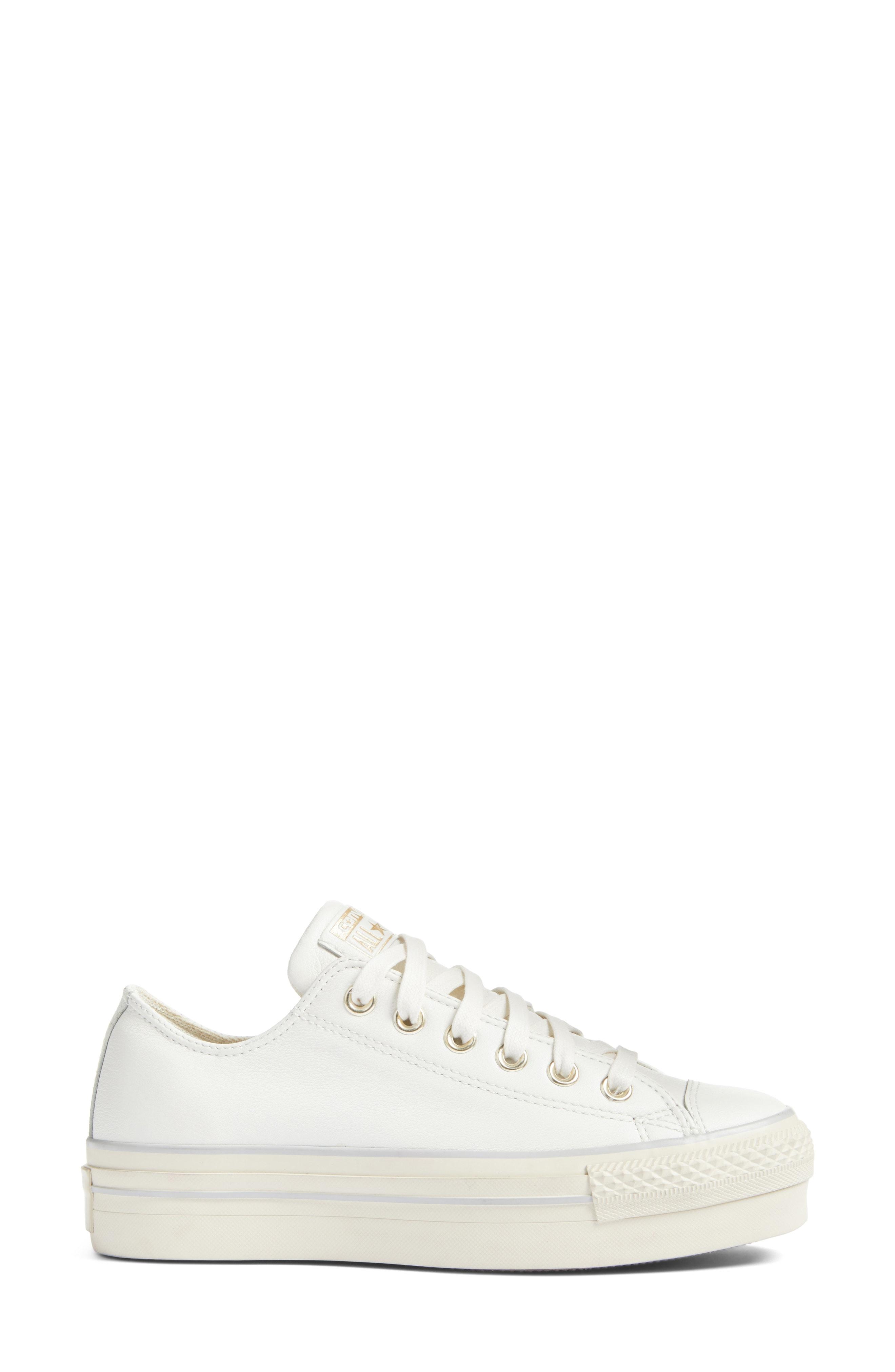 converse 558914c converse 558914c