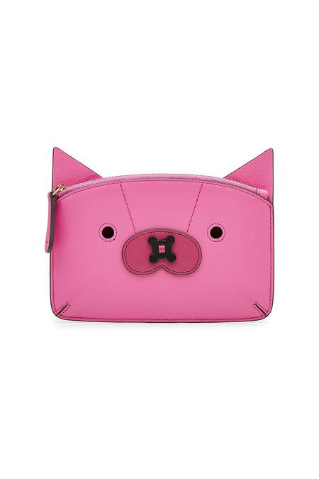 anya hindmarch purse