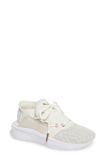 Puma Tsugi Shinsei Training Shoe In White | ModeSens