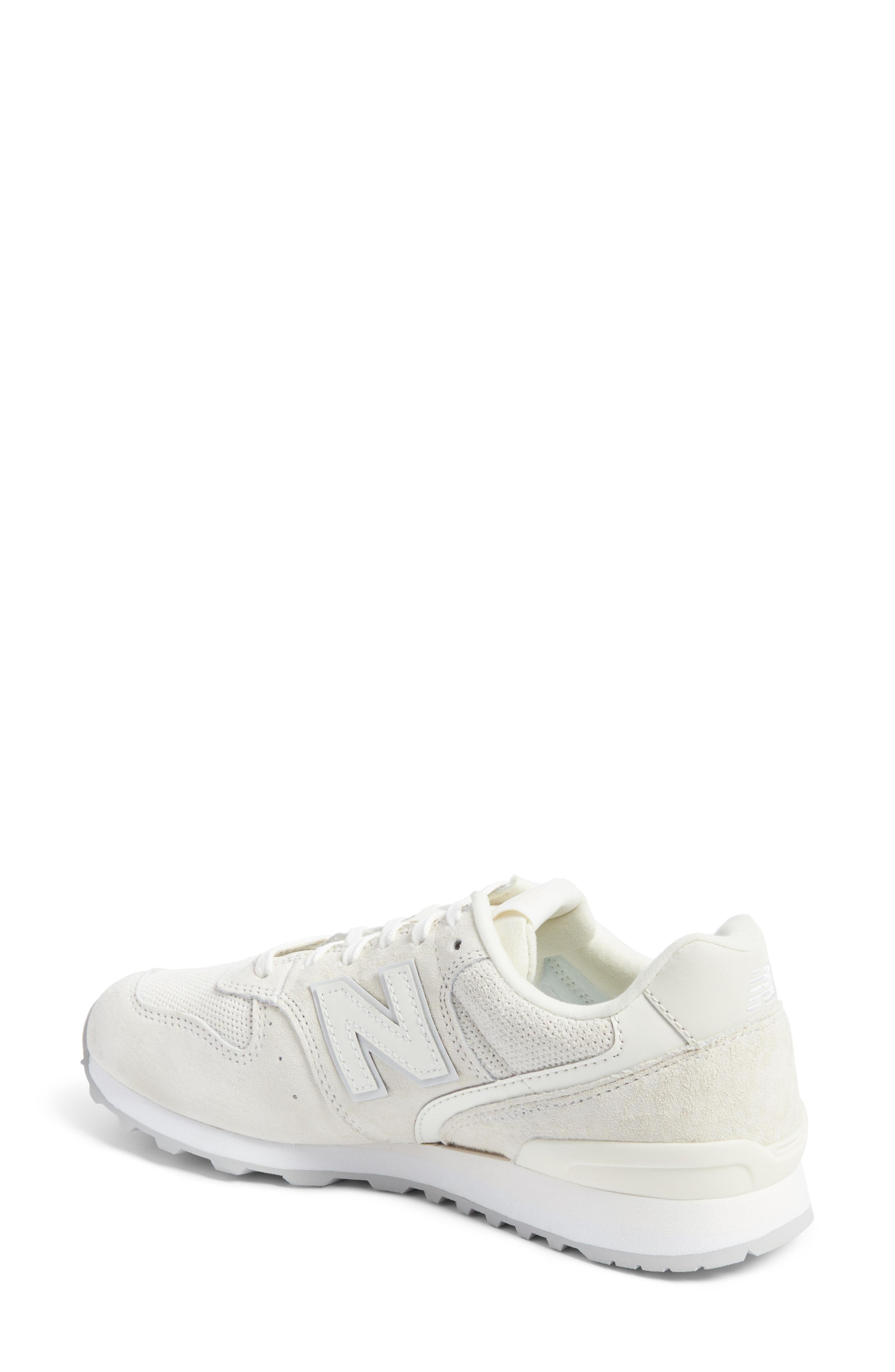 new balance 696 sea salt
