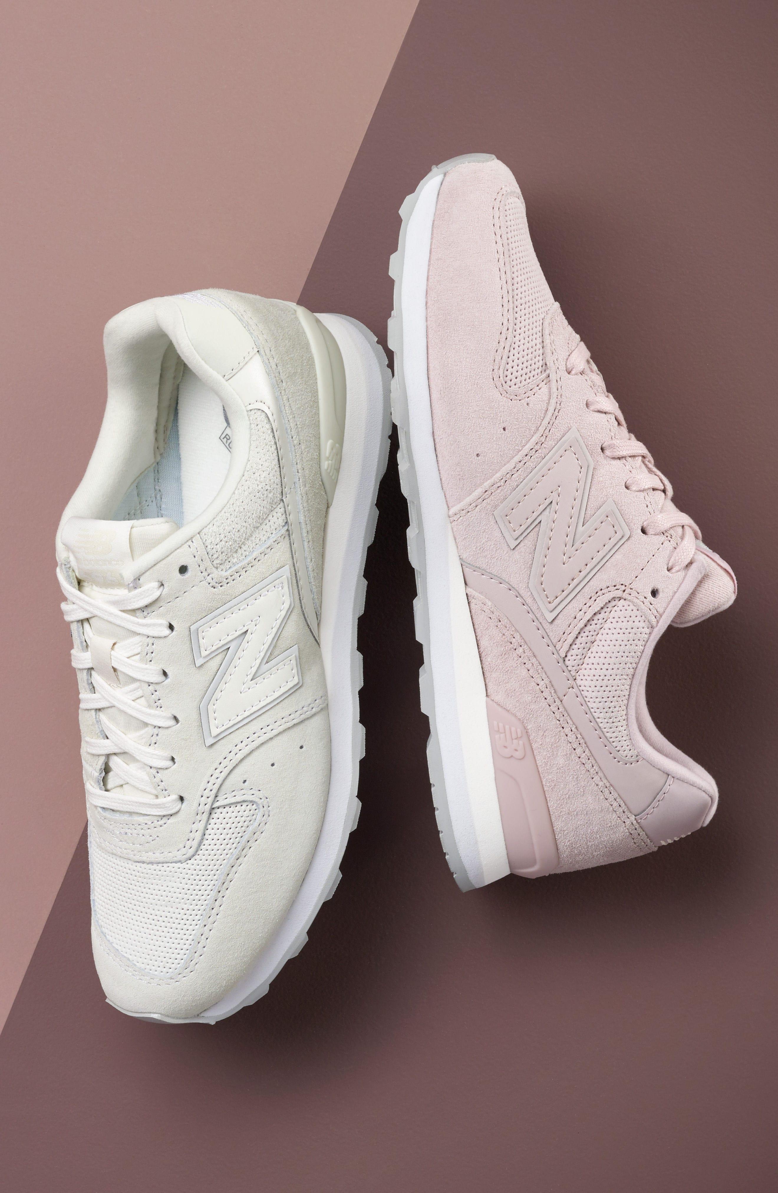 new balance 696 sea salt