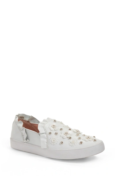 Kate spade louise sneakers sale