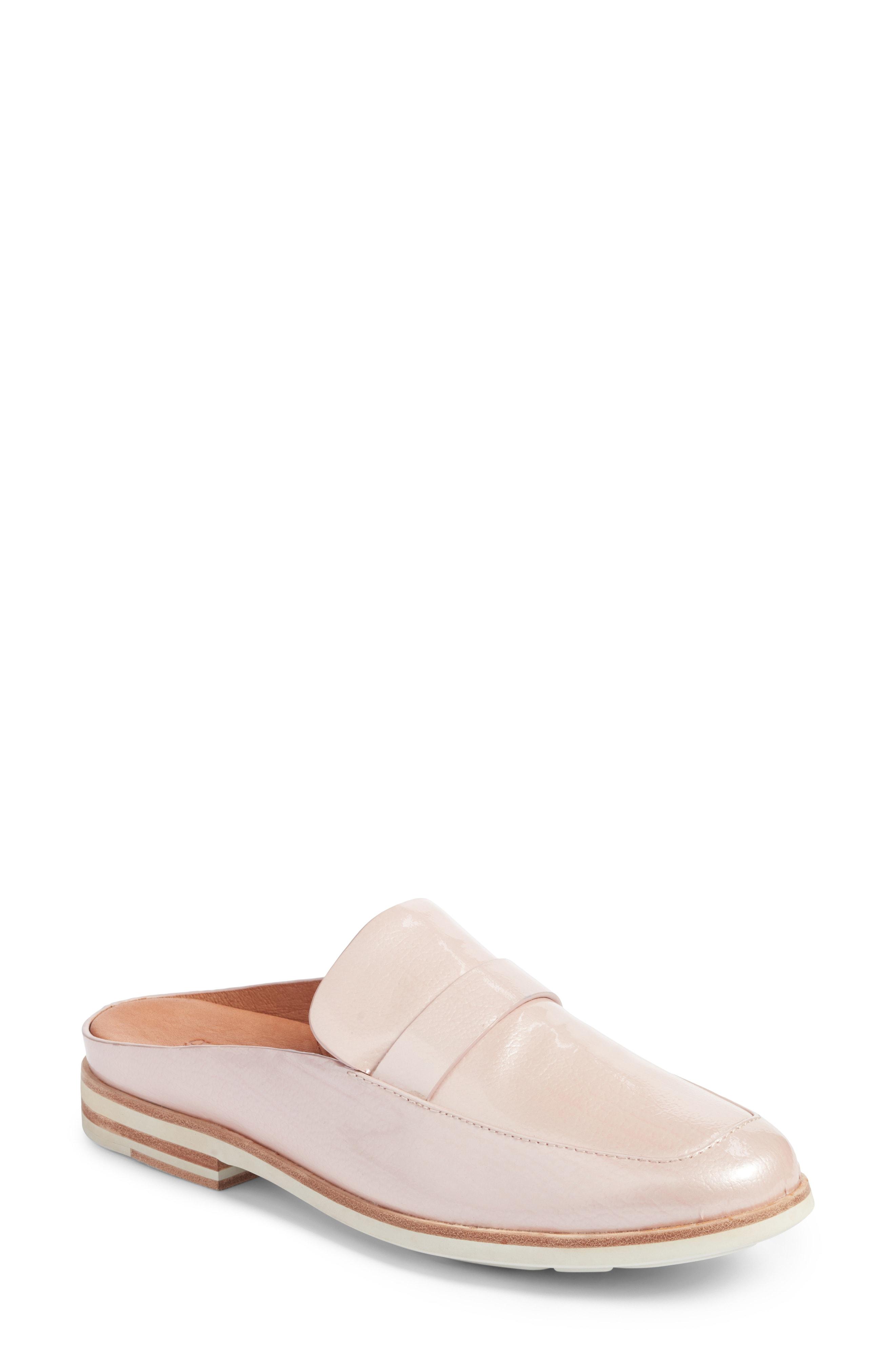 gentle souls everett mule