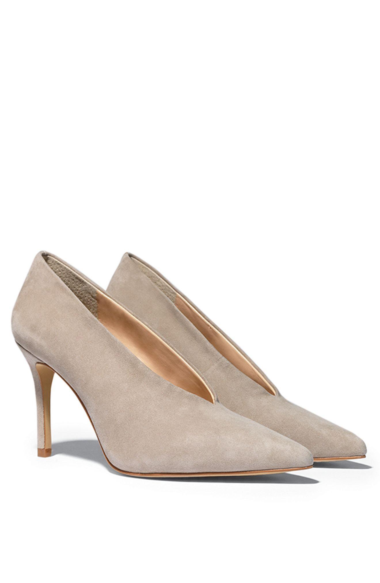 vince camuto ankia pump