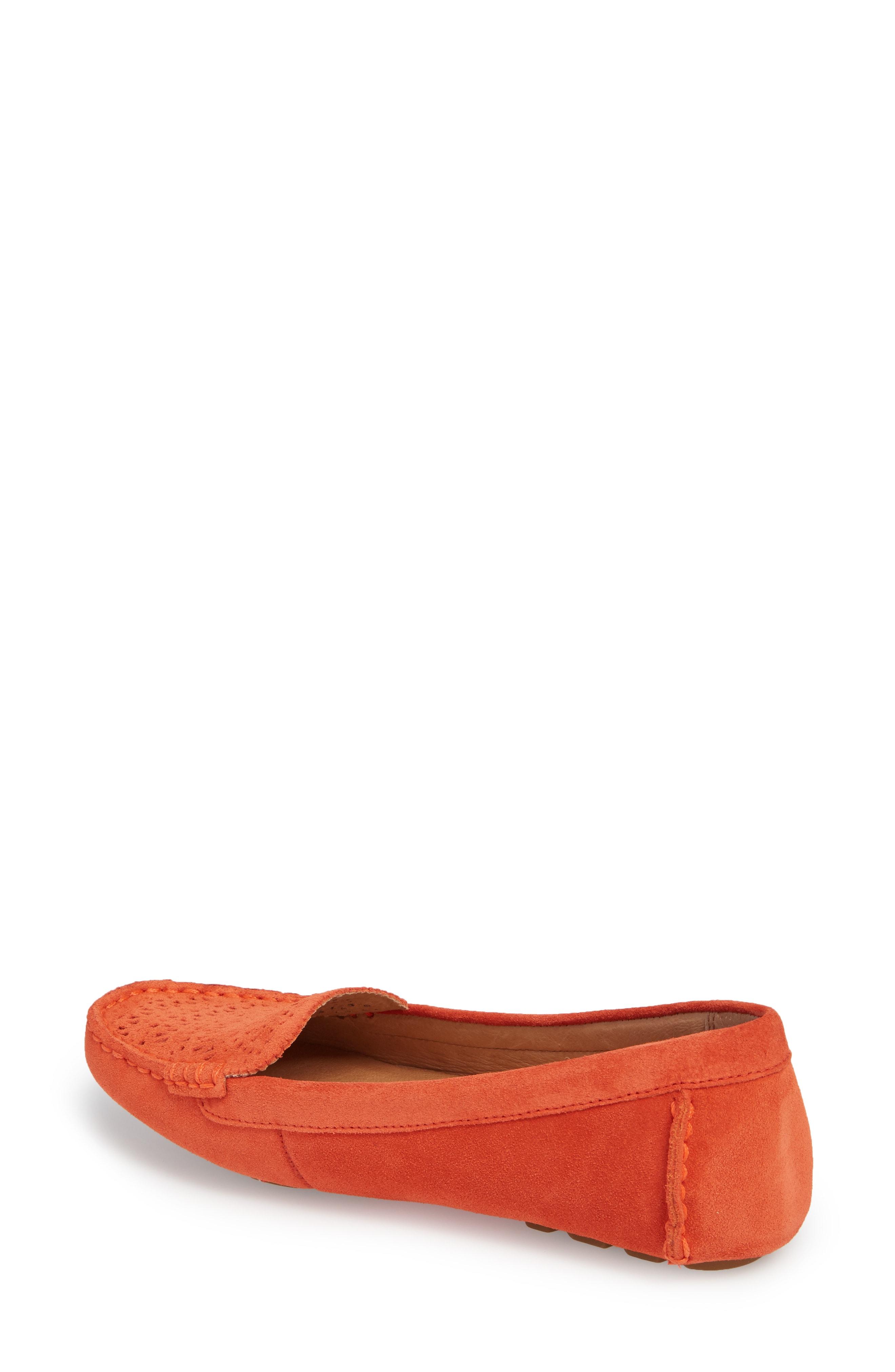 ugg clair flat