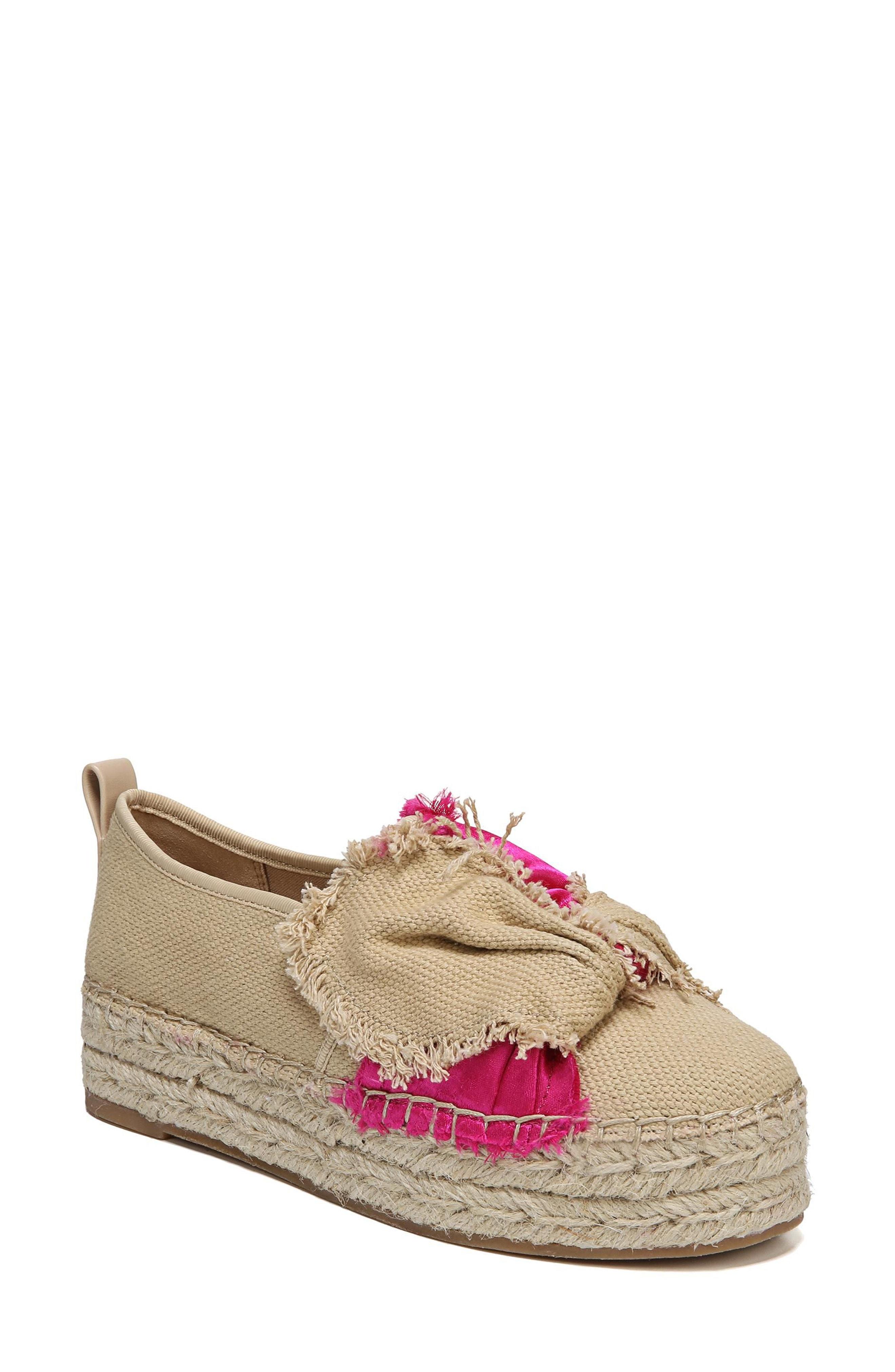 sam edelman cabrera espadrille