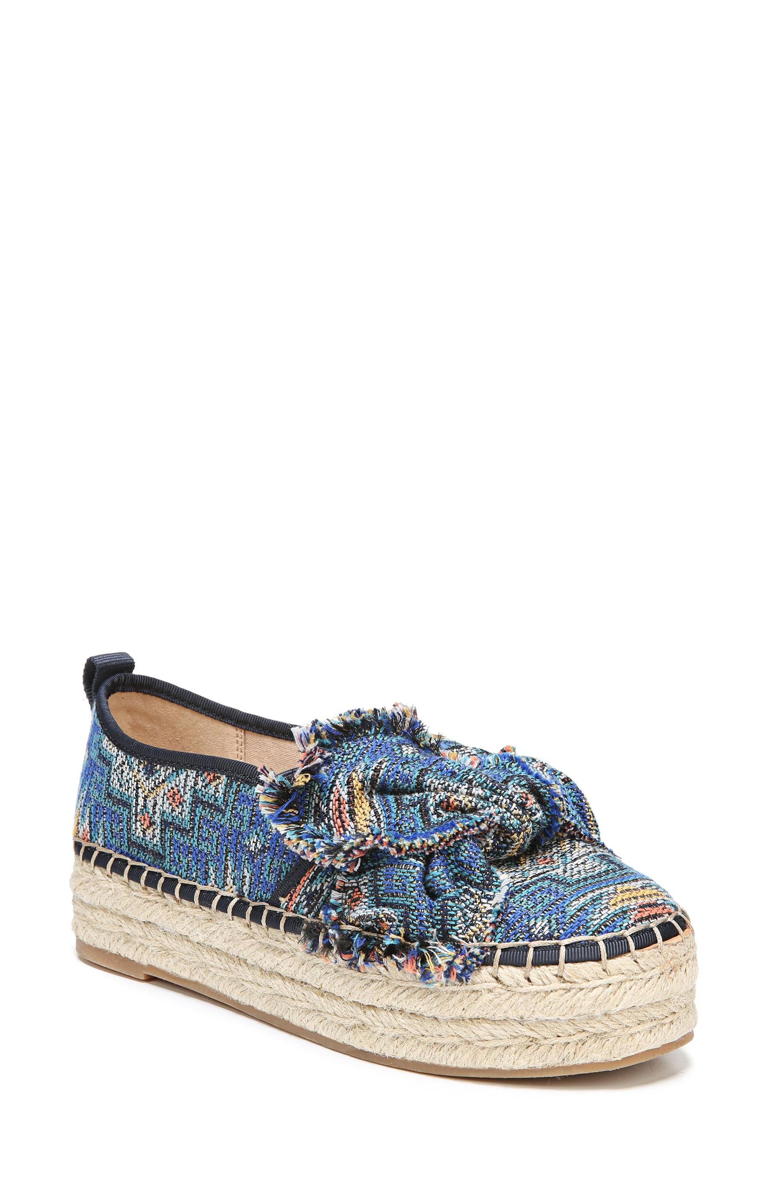 sam edelman cabrera espadrille