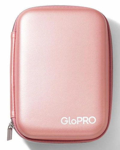 Shop Beauty Bioscience Glopro&#174 Pack N' Glo In Blush