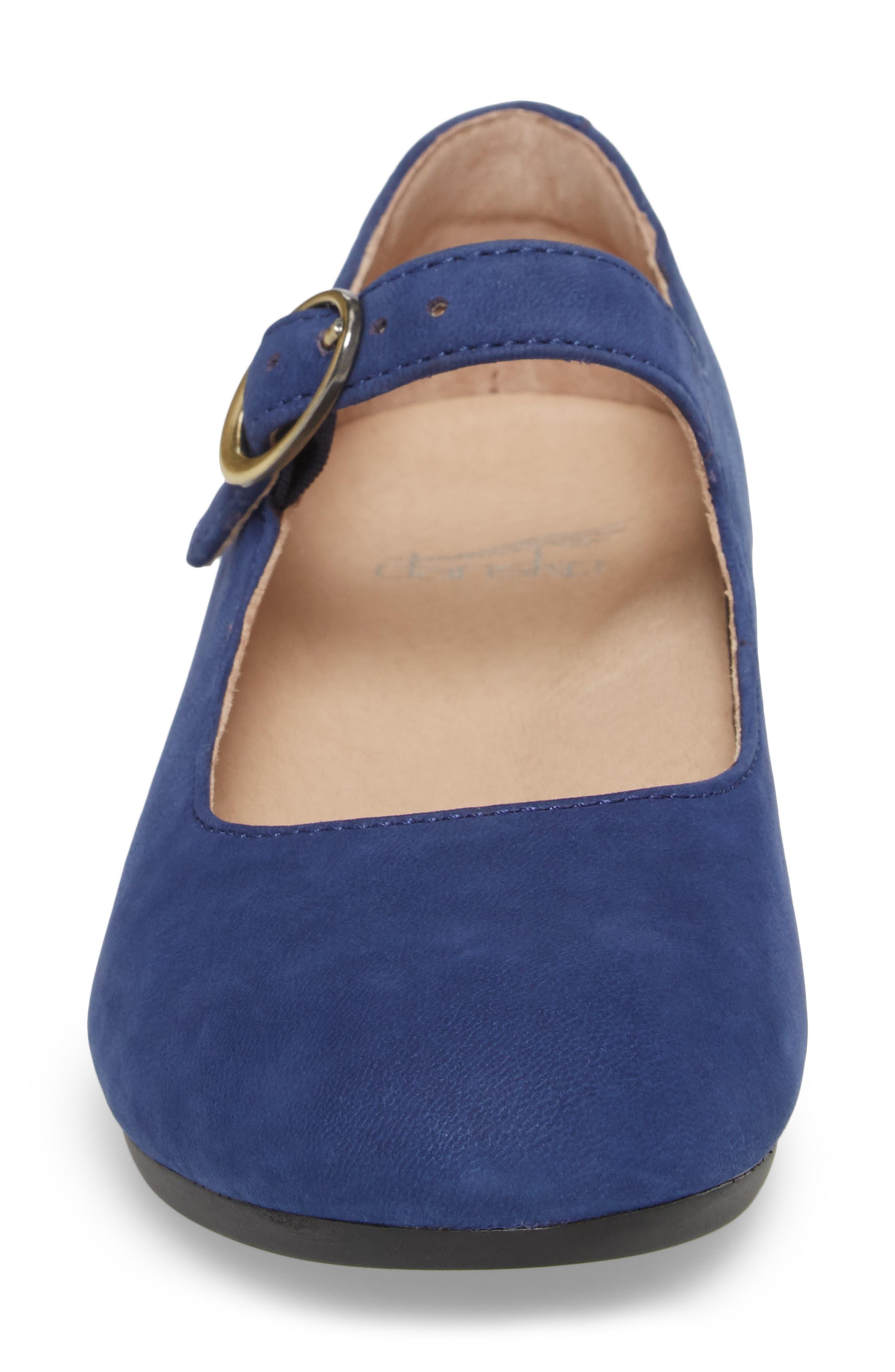dansko linette